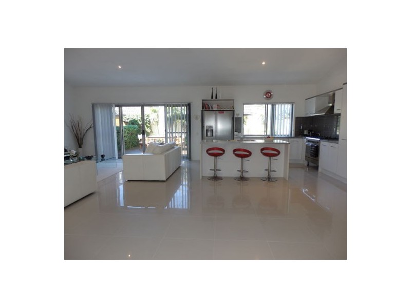 20 Kennedia Ct, North Lakes QLD 4509