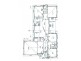 20 Kennedia Ct, North Lakes QLD 4509 Floorplan