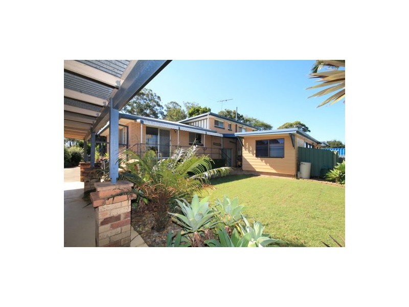 259 Mansfield Road, Elimbah QLD 4516