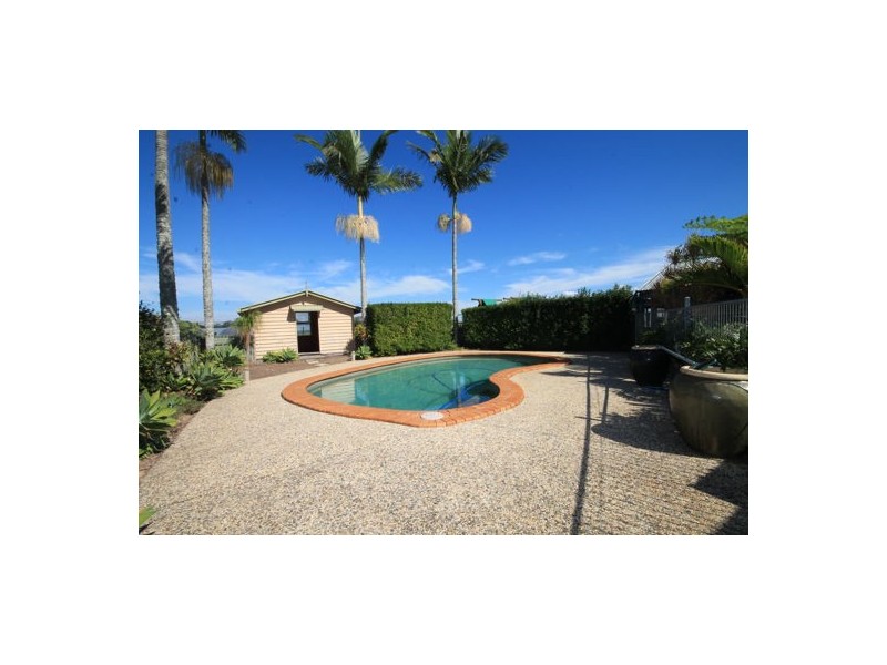 259 Mansfield Road, Elimbah QLD 4516