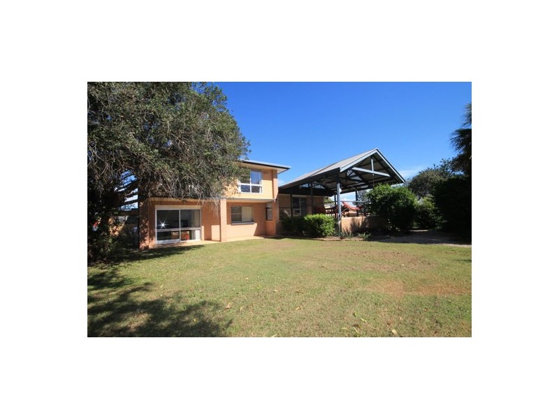 259 Mansfield Road, Elimbah QLD 4516