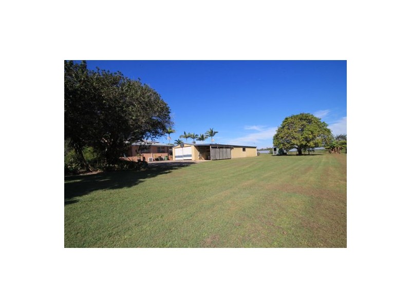 259 Mansfield Road, Elimbah QLD 4516