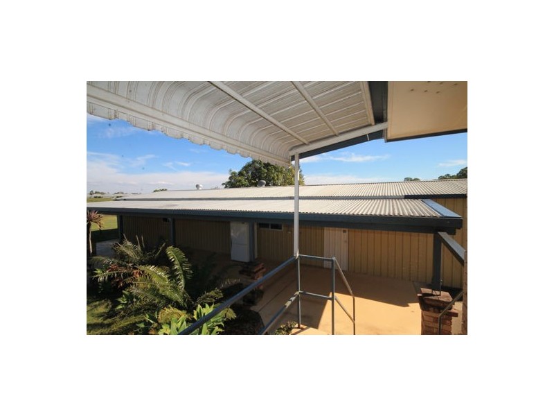 259 Mansfield Road, Elimbah QLD 4516