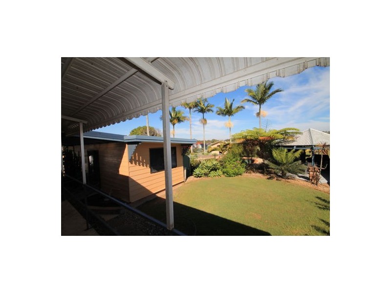 259 Mansfield Road, Elimbah QLD 4516