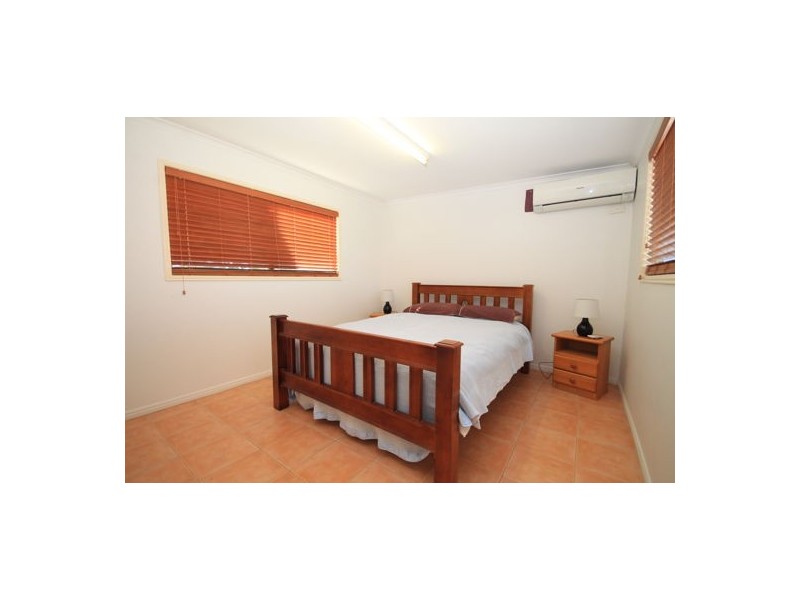 259 Mansfield Road, Elimbah QLD 4516