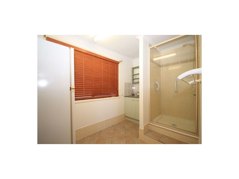 259 Mansfield Road, Elimbah QLD 4516