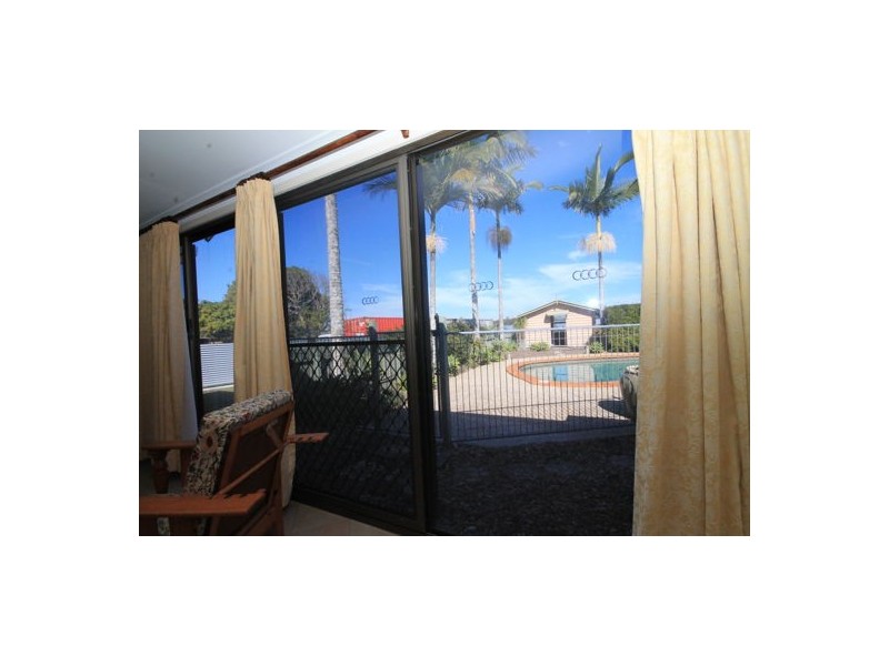 259 Mansfield Road, Elimbah QLD 4516