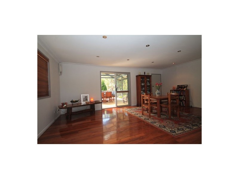 259 Mansfield Road, Elimbah QLD 4516