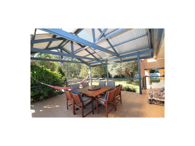 259 Mansfield Road, Elimbah QLD 4516