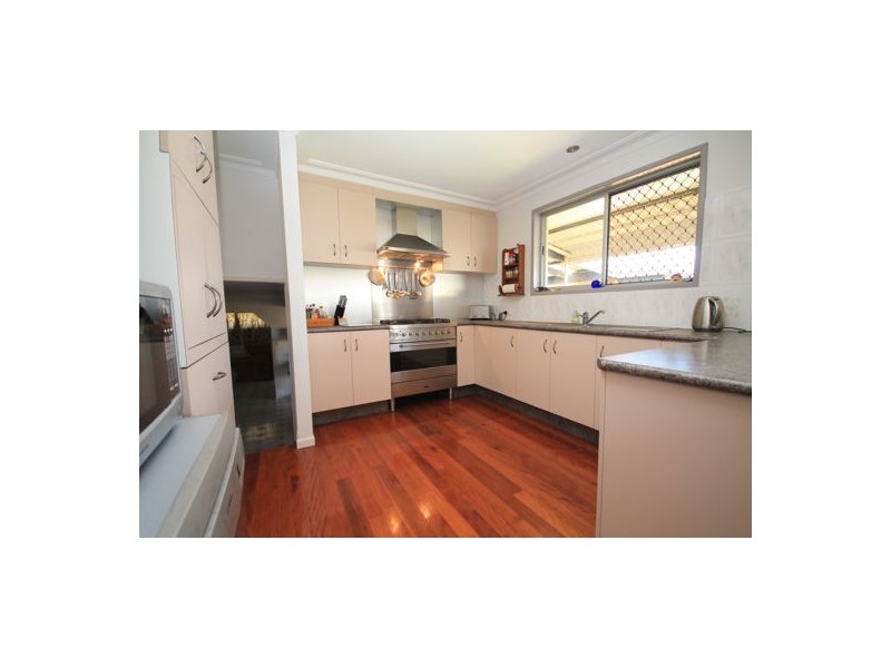 259 Mansfield Road, Elimbah QLD 4516