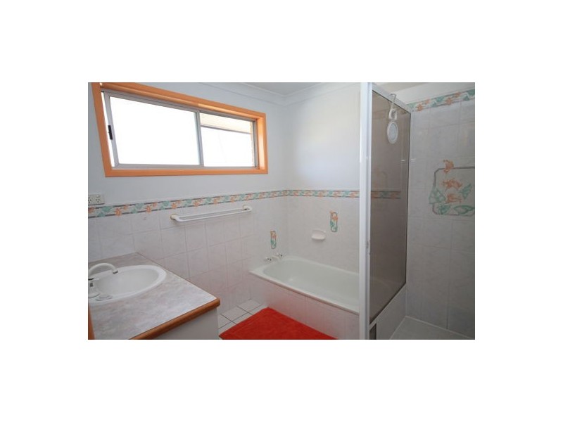 259 Mansfield Road, Elimbah QLD 4516