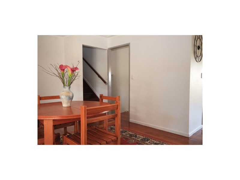 259 Mansfield Road, Elimbah QLD 4516