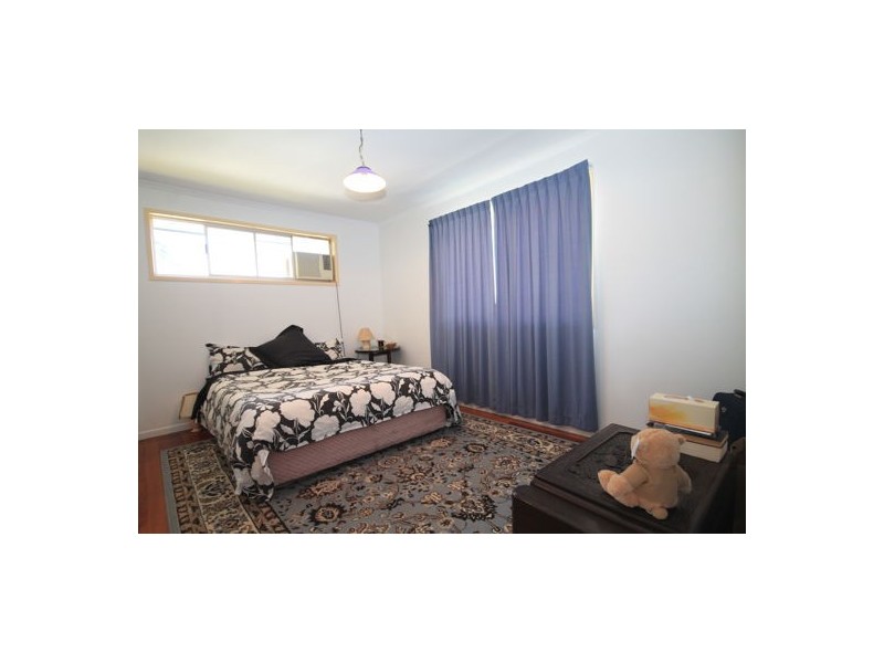 259 Mansfield Road, Elimbah QLD 4516