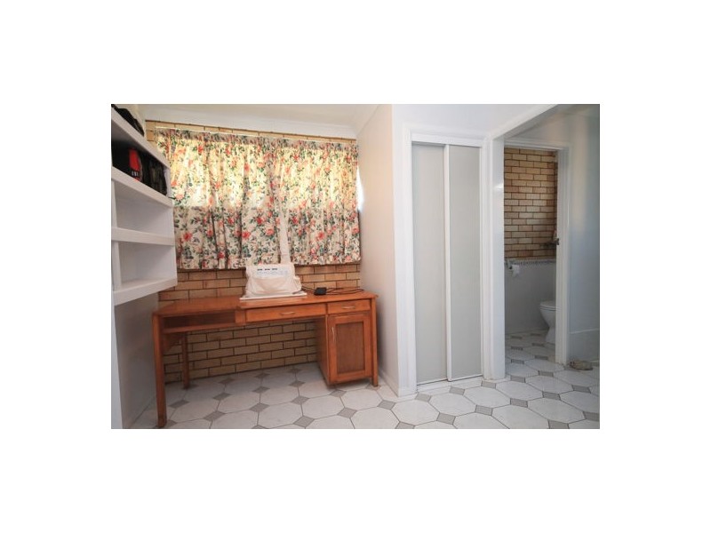 259 Mansfield Road, Elimbah QLD 4516