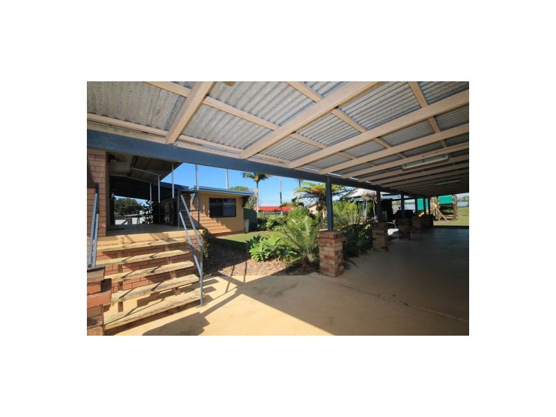 259 Mansfield Road, Elimbah QLD 4516