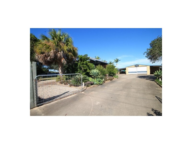 259 Mansfield Road, Elimbah QLD 4516