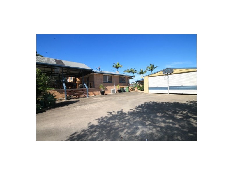 259 Mansfield Road, Elimbah QLD 4516