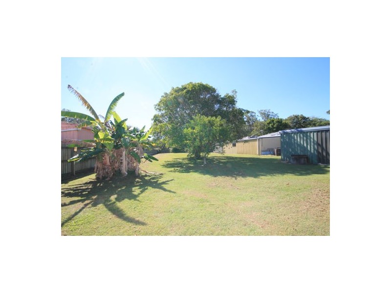 259 Mansfield Road, Elimbah QLD 4516
