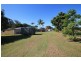 259 Mansfield Road, Elimbah QLD 4516