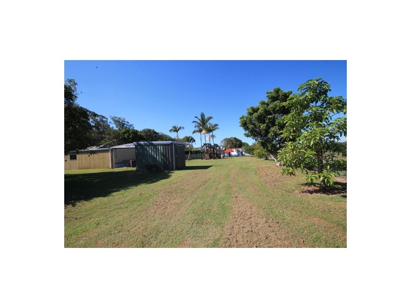 259 Mansfield Road, Elimbah QLD 4516