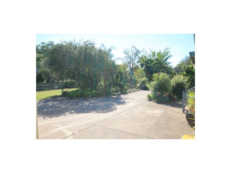 259 Mansfield Road, Elimbah QLD 4516