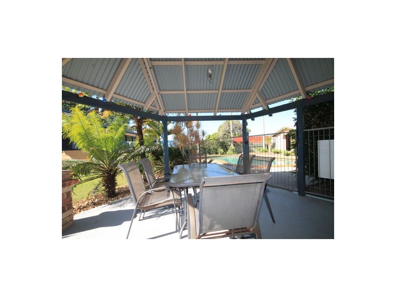 259 Mansfield Road, Elimbah QLD 4516