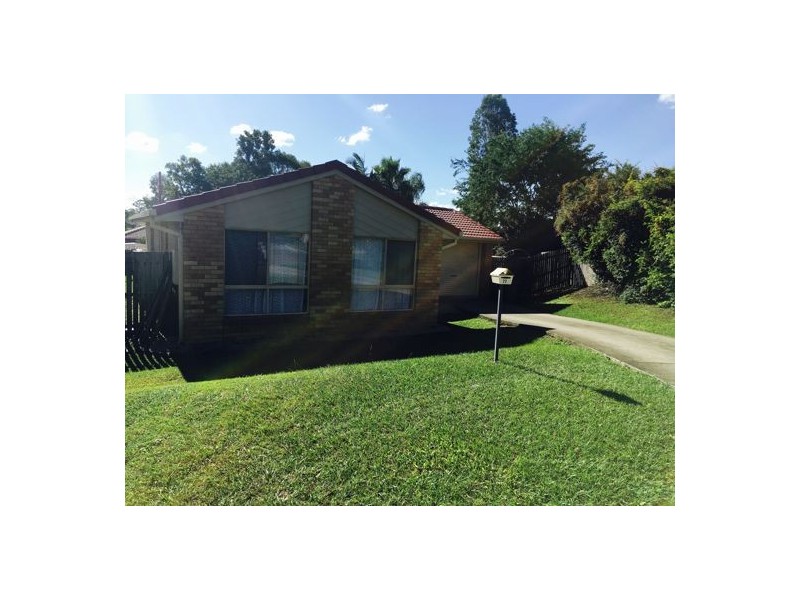 Morayfield QLD 4506