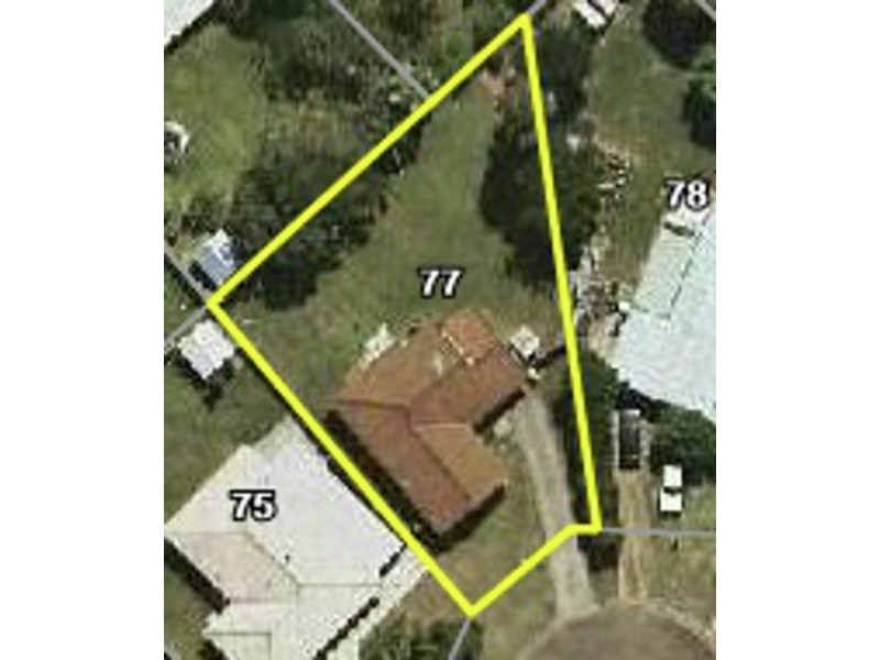 Morayfield QLD 4506