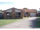 Morayfield QLD 4506