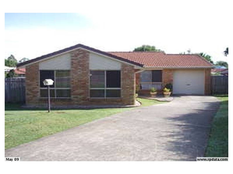 Morayfield QLD 4506
