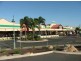 Morayfield QLD 4506