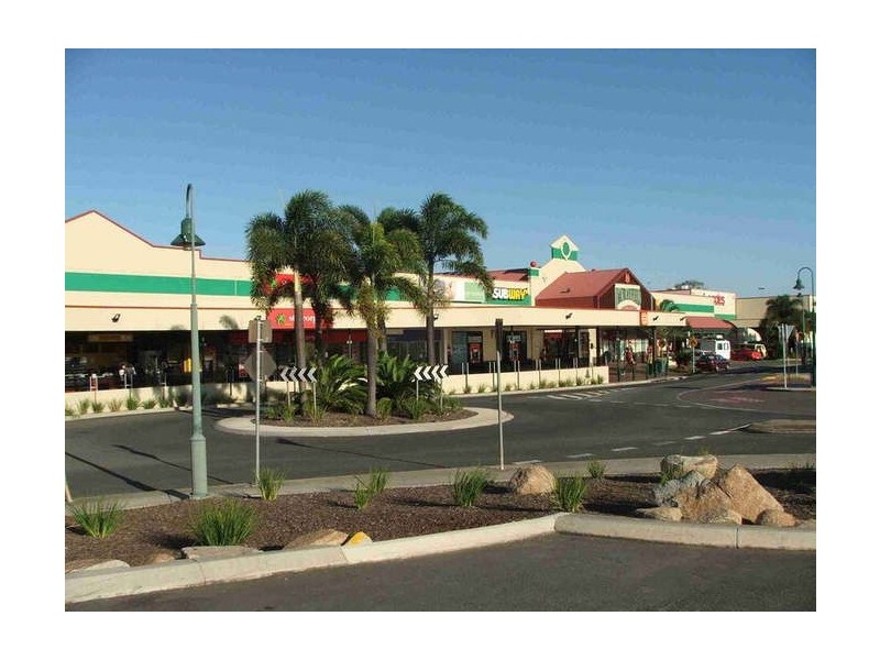 Morayfield QLD 4506