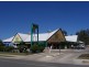 Morayfield QLD 4506