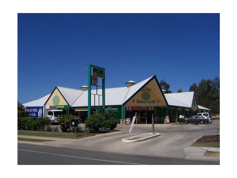 Morayfield QLD 4506
