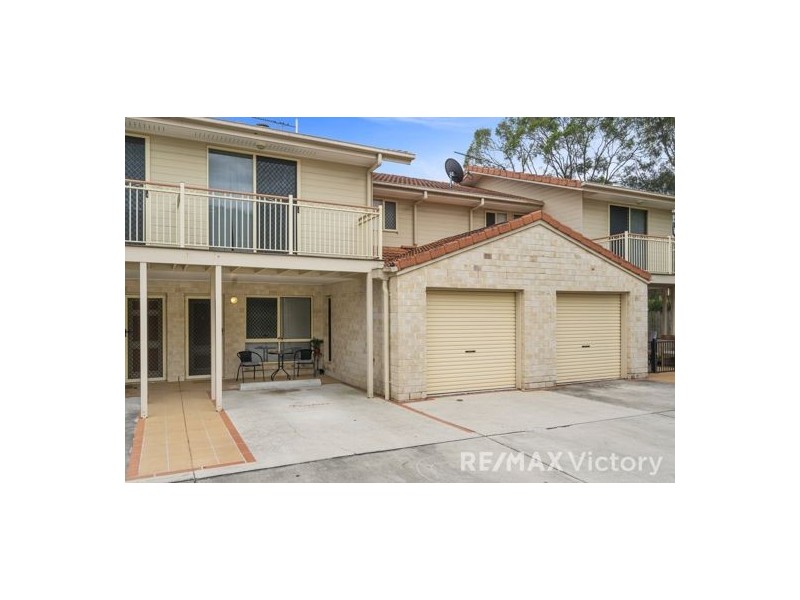 4/65 Lower King Street, Caboolture QLD 4510