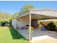 10 Sherwood St, Morayfield QLD 4506