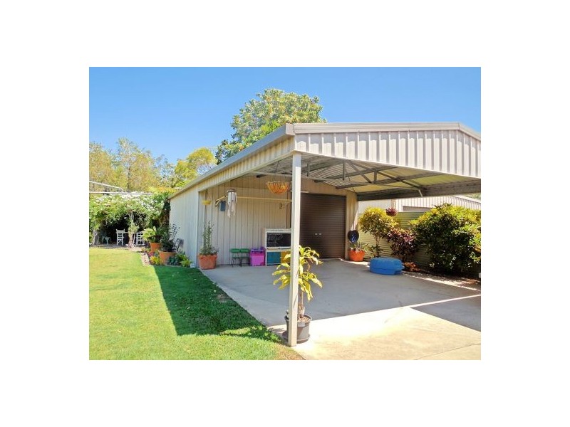 10 Sherwood St, Morayfield QLD 4506