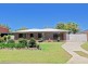 10 Sherwood St, Morayfield QLD 4506