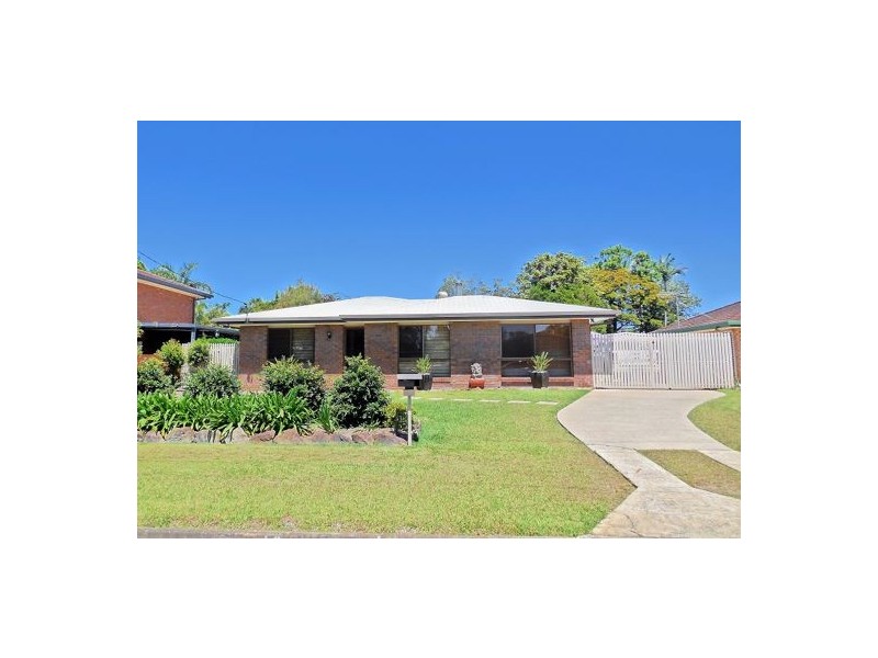 10 Sherwood St, Morayfield QLD 4506