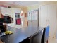 10 Sherwood St, Morayfield QLD 4506