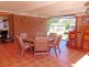 10 Sherwood St, Morayfield QLD 4506