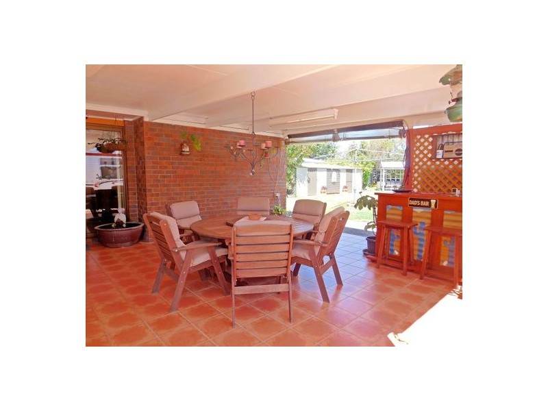 10 Sherwood St, Morayfield QLD 4506