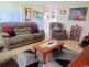 10 Sherwood St, Morayfield QLD 4506