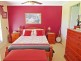 10 Sherwood St, Morayfield QLD 4506