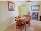 10 Sherwood St, Morayfield QLD 4506
