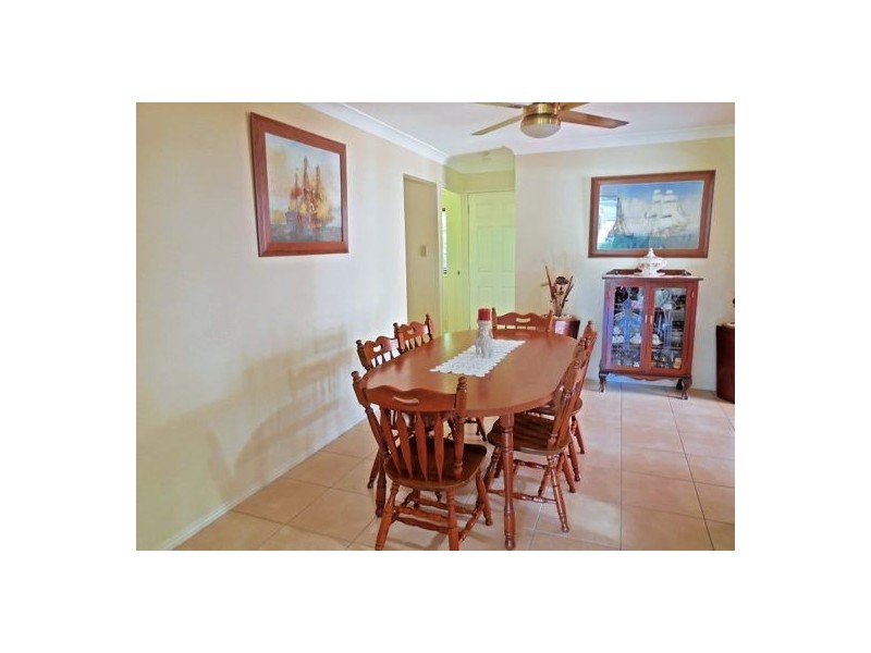 10 Sherwood St, Morayfield QLD 4506
