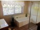 10 Sherwood St, Morayfield QLD 4506