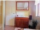 10 Sherwood St, Morayfield QLD 4506