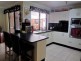 10 Sherwood St, Morayfield QLD 4506