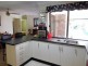 10 Sherwood St, Morayfield QLD 4506